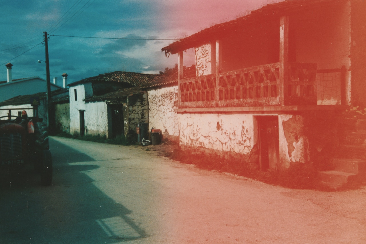 Fotografia de 1998